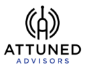 Attuned Advisors — The Lateral Experts